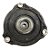 Coxim Batente Amortecedor D/E Fiat Toro 2017 534331750 C131 - Imagem 3