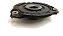 Coxim Batente Amortecedor D/E Fiat Toro 2017 534331750 C131 - Imagem 5