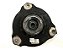 Coxim Batente Amortecedor D/E Fiat Toro 2017 534331750 C131 - Imagem 6