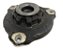 Coxim Batente Amortecedor D/E Fiat Toro 2017 534331750 C131 - Imagem 2