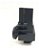 Módulo Conforto Gm Cruze 2017 39051215 / 527932523 C21 - Imagem 3
