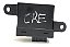 Módulo Conforto Gm Cruze 2017 39051215 / 527932523 C21 - Imagem 2