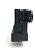 Módulo Conforto Gm Cruze 2017 39051215 / 527932523 C21 - Imagem 4