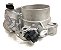 Tbi Corpo De Borboleta Jeep Compass 2017 64Gte6Ch #A3 - Imagem 4