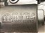 Tbi Corpo De Borboleta Jeep Compass 2017 64Gte6Ch #A3 - Imagem 6