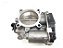 Tbi Corpo De Borboleta Jeep Compass 2017 64Gte6Ch #A3 - Imagem 2