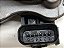 Tbi Corpo De Borboleta Jeep Compass 2017 64Gte6Ch #A3 - Imagem 7