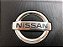 Tampa Acabamento Motor Nissan Sentra 2017 Original Py1 - Imagem 5