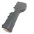 Moldura Esquerda Sensor Chuva Gm Cruze 2017 13422713 C99 - Imagem 2