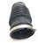 Mangueira Filtro Ar Ford Ecosport 2017 Cn15-9R504-Ab C144 - Imagem 2