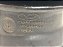 Mangueira Filtro Ar Ford Ecosport 2017 Cn15-9R504-Ab C144 - Imagem 7