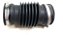 Mangueira Filtro Ar Ford Ecosport 2017 Cn15-9R504-Ab C144 - Imagem 5