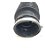 Mangueira Filtro Ar Ford Ecosport 2017 Cn15-9R504-Ab C144 - Imagem 4