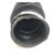 Mangueira Filtro Ar Ford Ecosport 2017 Cn15-9R504-Ab C144 - Imagem 6