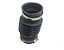 Mangueira Filtro Ar Ford Ecosport 2017 Cn15-9R504-Ab C144 - Imagem 3