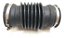 Mangueira Filtro Ar Ford Ecosport 2017 Cn15-9R504-Ab C144 - Imagem 1
