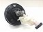 Hidrovacuo Servo Freio Hyundai Hb20 1.0 2017 585001S401 #B1 - Imagem 5