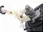 Hidrovacuo Servo Freio Hyundai Hb20 1.0 2017 585001S401 #B1 - Imagem 6