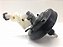 Hidrovacuo Servo Freio Hyundai Hb20 1.0 2017 585001S401 #B1 - Imagem 1