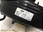 Hidrovacuo Servo Freio Hyundai Hb20 1.0 2017 585001S401 #B1 - Imagem 2