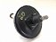 Hidrovacuo Servo Freio Hyundai Hb20 1.0 2017 585001S401 #B1 - Imagem 4