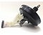Hidrovacuo Servo Freio Hyundai Hb20 1.0 2017 585001S401 #B1 - Imagem 3