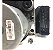 Módulo Central Abs Chevrolet Prisma Ônix 2017 52133330 #A2 - Imagem 5
