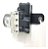 Módulo Central Abs Chevrolet Prisma Ônix 2017 52133330 #A2 - Imagem 7