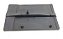 Suporte Inferior Bateria Renault Captur 2017 648944029R #33 - Imagem 2