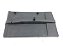 Suporte Inferior Bateria Renault Captur 2017 648944029R #33 - Imagem 1