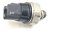 Sensor Pressão Óleo Nissan Versa 1.6 16V 2017 Original *02 - Imagem 6