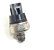 Sensor Pressão Óleo Nissan Versa 1.6 16V 2017 Original *02 - Imagem 1