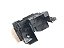 Suporte Caixa De Fusivel Audi Q3 2017 Tsfi 1K0907361B C119 - Imagem 4
