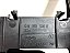 Suporte Caixa Fusivel Audi Q3 2017 5N1959503B Original Pf5 - Imagem 8