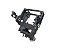 Suporte Caixa Fusivel Audi Q3 2017 5N1959503B Original Pf5 - Imagem 7