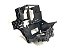 Suporte Caixa Fusivel Audi Q3 2017 5N1959503B Original Pf5 - Imagem 2
