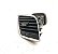 Difusor Ar Lado Direito Audi Q3 2017 8U1820902B C128 - Imagem 3