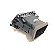 Difusor Ar Lado Direito Audi Q3 2017 8U1820902B C128 - Imagem 2