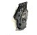 Tampa Frontal Motor Audi Q3 2017 06K109210 Original C129 - Imagem 5