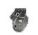 Tampa Frontal Motor Audi Q3 2017 06K109210 Original C129 - Imagem 1