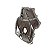 Tampa Frontal Motor Audi Q3 2017 06K109210 Original C129 - Imagem 4