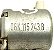Sensor Pressão Óleo Audi Q3 2017 06K115243B Original C129 - Imagem 7