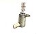 Sensor Pressão Óleo Audi Q3 2017 06K115243B Original C129 - Imagem 1