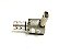 Sensor Pressão Óleo Audi Q3 2017 06K115243B Original C129 - Imagem 2