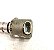 Sensor Pressão Óleo Audi Q3 2017 06K115243B Original C129 - Imagem 6