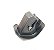 Acabamento Tampa Isofix Banco Audi Q3 2017 8U0887233B C129 - Imagem 7