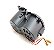 Porta Copos Do Console Central Audi Q3 2017 8U0862533 C129 - Imagem 2