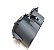 Porta Copos Do Console Central Audi Q3 2017 8U0862533 C129 - Imagem 5