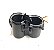 Porta Copos Do Console Central Audi Q3 2017 8U0862533 C129 - Imagem 3