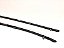 Par Rack De Teto Audi Q3 Tsfi 2017 8U0860021 Original Pv - Imagem 5